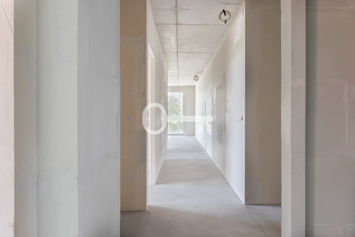 Rodzinne 3 pokoje | do 8k/m² | Taras na dachu