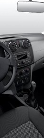 Dacia Logan II Negocjuj ceny zAutoDealer24.pl-4