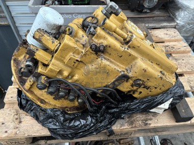 Manitou MLA628T Cat TH63 Skrzynia biegów 4205502R-1