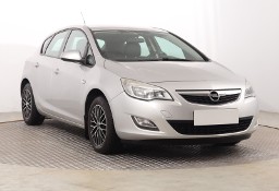 Opel Astra J , GAZ, Klima,ALU