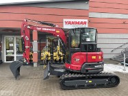 Yanmar VIO 57