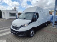 Iveco Daily 35S18V AUTOMAT