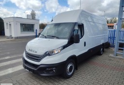Iveco Daily 35S18V AUTOMAT