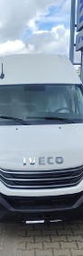 Iveco Daily 35S18V AUTOMAT-4