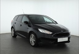 Ford Focus III , Salon Polska, Serwis ASO, Klima