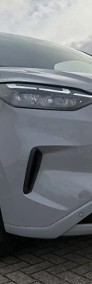 Ford Transit Custom Kombi M1 L2H1 340 Limited CVT PHEV Kombi M1 L2H1 340 Limited CVT PHEV-3