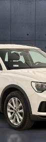Audi Q3 II 35 TFSI S-tronic (150 KM) Salon PL Faktura Vat-3
