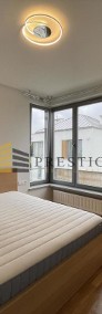 New Modern House&amp;Prestige Location&amp;Wilanów-3
