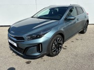 Kia Xceed 1.5 T-GDI M DCT 1.5 T-GDI M DCT 140KM