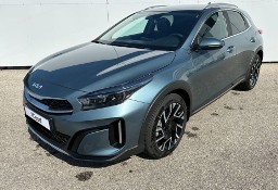 Kia Xceed 1.5 T-GDI M DCT 1.5 T-GDI M DCT 140KM