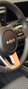 Kia Xceed 1.5 T-GDI M DCT 1.5 T-GDI M DCT 140KM-4