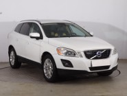 Volvo XC60 I , Xenon, Klimatronic, Tempomat, Parktronic,