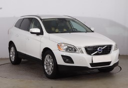 Volvo XC60 I , Xenon, Klimatronic, Tempomat, Parktronic,