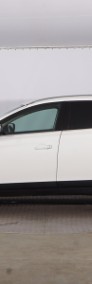 Volvo XC60 I , Xenon, Klimatronic, Tempomat, Parktronic,-4