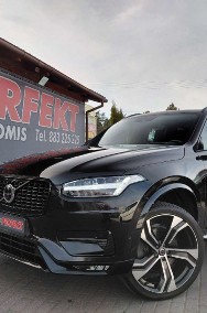 Volvo XC90 V-2