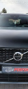 Volvo XC90 V-3