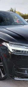 Volvo XC90 V-4