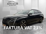 Peugeot 308 P5 GT blis SKORA acc MATRIX LED kamery FOCAL masaze gry el.fotele MAX O