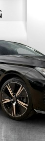 Peugeot 308 P5 GT blis SKORA acc MATRIX LED kamery FOCAL masaze gry el.fotele MAX O-3
