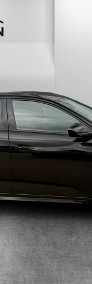 Peugeot 308 P5 GT blis SKORA acc MATRIX LED kamery FOCAL masaze gry el.fotele MAX O-4