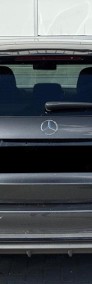 Mercedes-Benz Klasa C W205 300 de 4-Matic AMG Estate 300 de 4-Matic Estate Pakiet AMG Advanced-3
