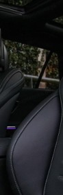 Mercedes-Benz Klasa C W205 300 de 4-Matic AMG Estate 300 de 4-Matic Estate Pakiet AMG Advanced-4