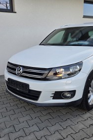 1.4 KLIMATRONIC -2