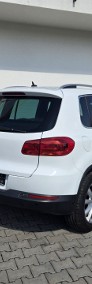 1.4 KLIMATRONIC -3