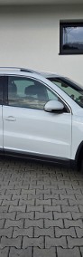 1.4 KLIMATRONIC -4