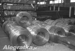 Ukraina.Export-import stali,artykulow metalowych,wyrobow hutniczych