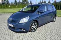 Toyota Verso 2,0d DUDKI11 Navi,Tempomat,Kam.Cofania.kredyt.OKAZJA