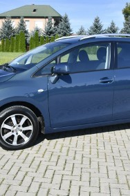 Toyota Verso 2,0d DUDKI11 Navi,Tempomat,Kam.Cofania.kredyt.OKAZJA-2