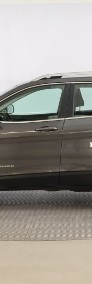 Jeep Cherokee V [KL] , Navi, Xenon, Bi-Xenon, Klimatronic, Tempomat, Parktronic-4