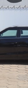 Ssangyong Tivoli I Tivoli Grand , Salon Polska, Serwis ASO, Automat, Skóra, Klimatronic-4