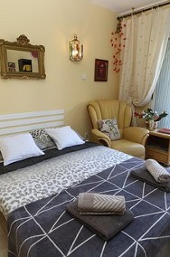 *Sympatyczny Apartament dla 2-osób na słonecznym wybrzeżu Hiszpanii.-2