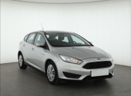 Ford Focus III , Salon Polska, Serwis ASO, Klima ,Bezkolizyjny