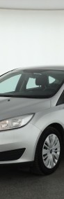 Ford Focus III , Salon Polska, Serwis ASO, Klima ,Bezkolizyjny-3