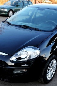 Fiat Punto Evo-2