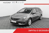 Opel Astra K WD5962N # 1.2 T Edition Podgrz f. I kier. Salon PL VAT 23%