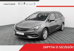 Opel Astra K WD5962N # 1.2 T Edition Podgrz f. I kier. Salon PL VAT 23%