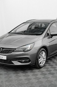 Opel Astra K WD5962N # 1.2 T Edition Podgrz f. I kier. Salon PL VAT 23%-2