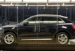 Audi Q5 III Audi Q5 2.0TFSI 252Ps Quattro , Audi Select, Bezwypadkowy, stan bdb