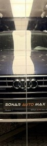 Audi Q5 III Audi Q5 2.0TFSI 252Ps Quattro , Audi Select, Bezwypadkowy, stan bdb-3