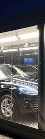 Audi Q5 III Audi Q5 2.0TFSI 252Ps Quattro , Audi Select, Bezwypadkowy, stan bdb-4