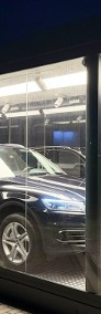 Audi Q5 III Audi Q5 2.0TFSI 252Ps Quattro , Audi Select, Bezwypadkowy, stan bdb-4