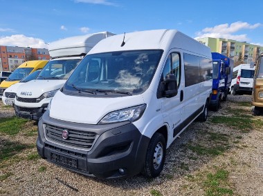 Fiat Ducato-1