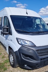 Fiat Ducato-2