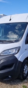 Fiat Ducato-3