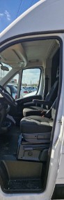 Fiat Ducato-4