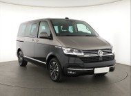 Volkswagen Caravelle , L1H1, VAT 23%, 7 Miejsc